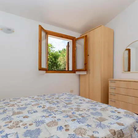 Case Vacanza Il Mulino *