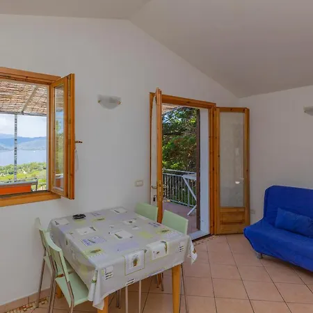 Case Vacanza Il Mulino