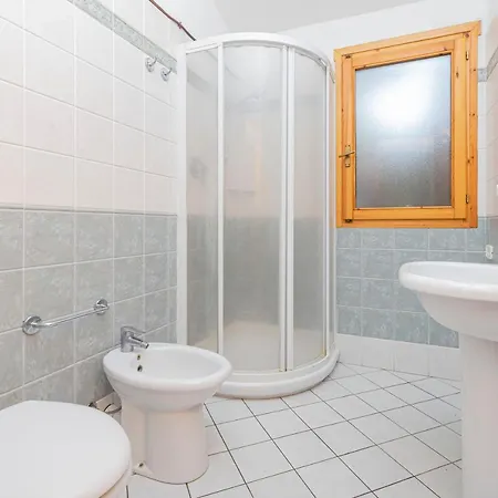 Case Vacanza Il Mulino *