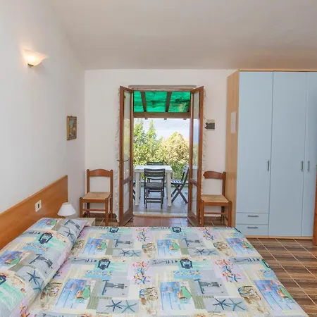 Case Vacanza Il Mulino
