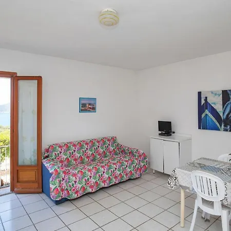 Case Vacanza Il Mulino *