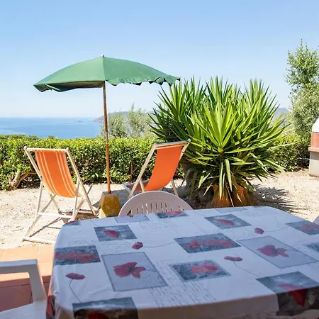Case Vacanza Il Mulino
