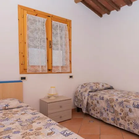 Case Vacanza Il Mulino