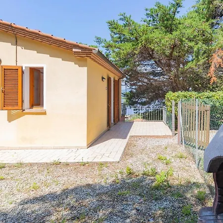 Case Vacanza Il Mulino * Capoliveri (Isola d'Elba)