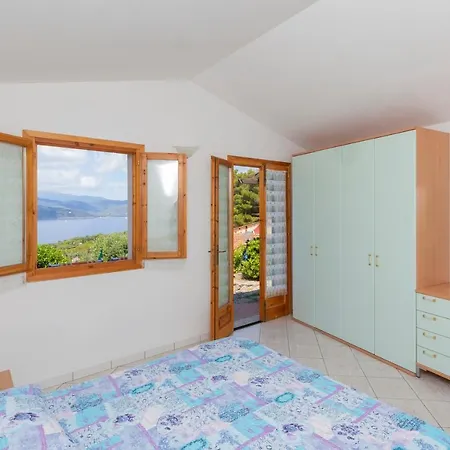 Case Vacanza Il Mulino Capoliveri (Isola d'Elba)