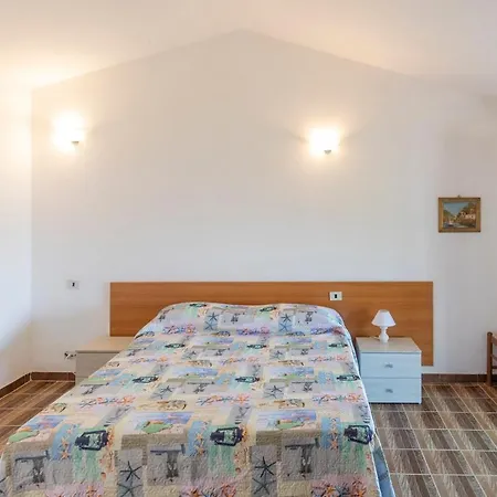 Case Vacanza Il Mulino *