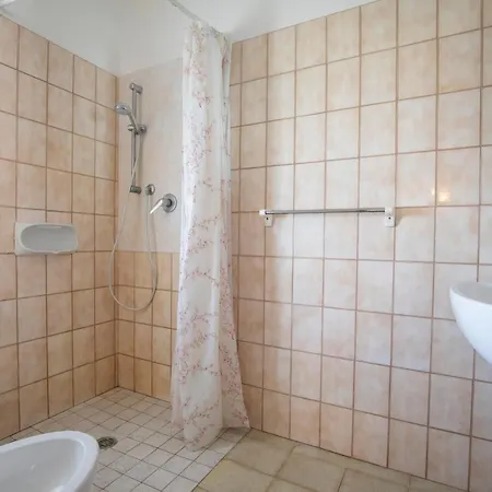 Case Vacanza Il Mulino *