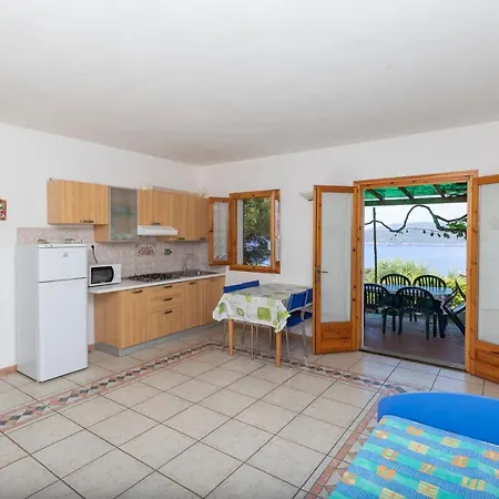 Case Vacanza Il Mulino Hébergement de vacances