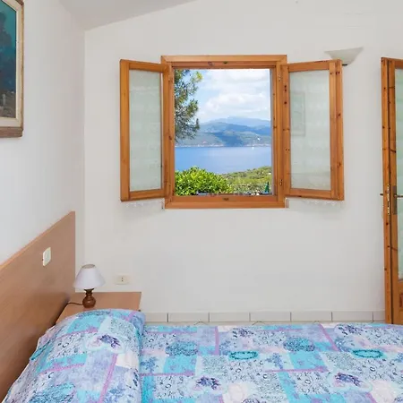 Case Vacanza Il Mulino