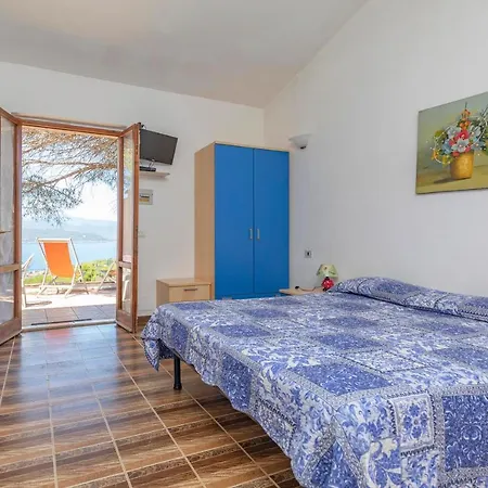 Case Vacanza Il Mulino
