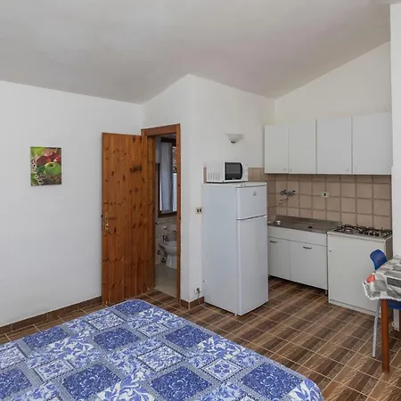 Case Vacanza Il Mulino Hébergement de vacances