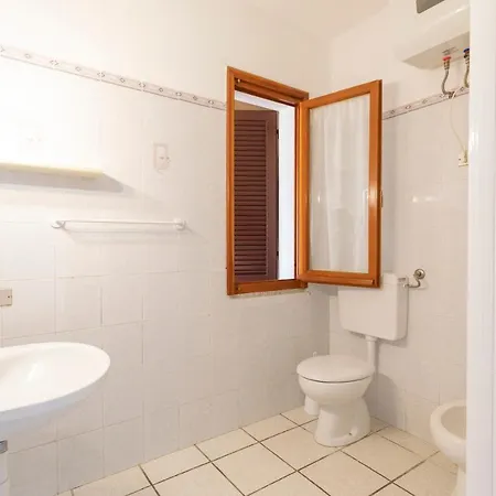 Case Vacanza Il Mulino * Capoliveri (Isola d'Elba)