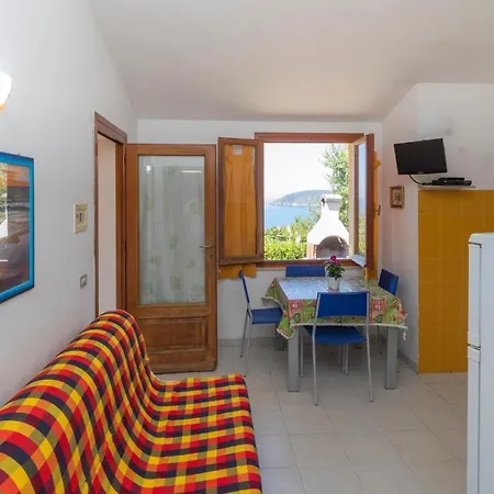 Case Vacanza Il Mulino *