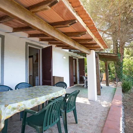 Case Vacanza Il Mulino