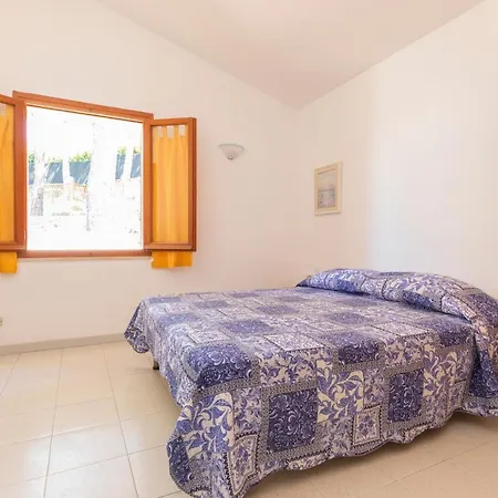 Case Vacanza Il Mulino Capoliveri (Isola d'Elba)