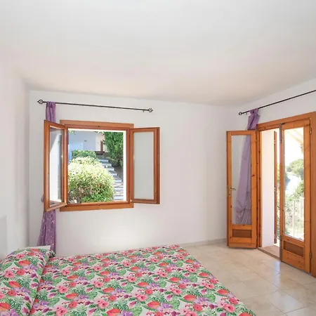 Case Vacanza Il Mulino Hébergement de vacances