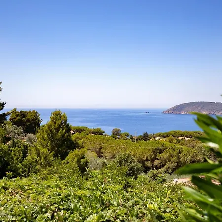 Case Vacanza Il Mulino Hébergement de vacances *